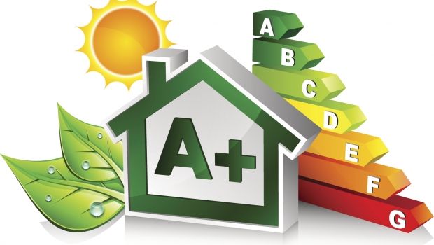 Abitare (e risparmiare) in una casa in classe a – mida edilizia Casa classe energetica a